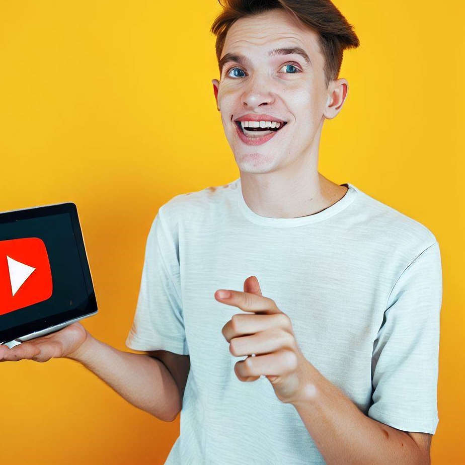 Jak ściągnąć film z YouTube