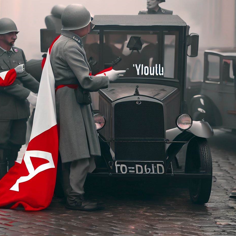 Kiedy powstał YouTube w Polsce?