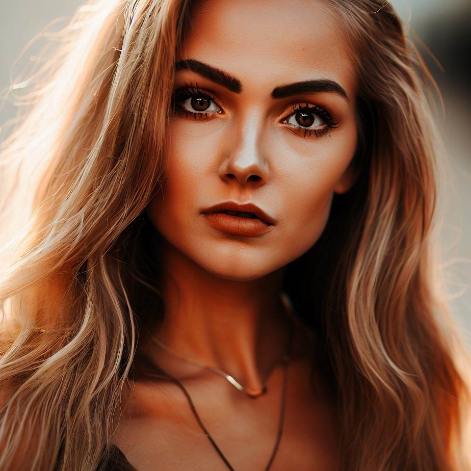 Natalia Siwiec na Instagramie: Słynna polska modelka i influencerka